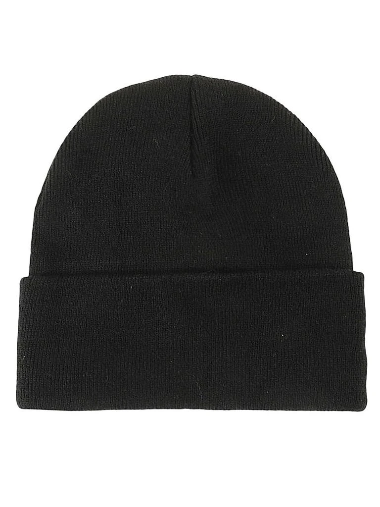 商品Herschel Supply|HERSCHEL - Elmer Wool Beanie,价格¥167,第2张图片详细描述