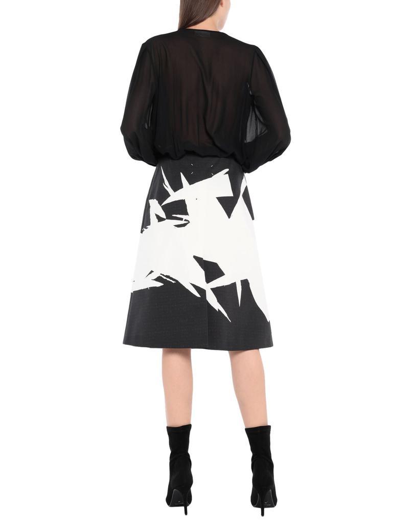 商品MAISON MARGIELA|Midi skirt,价格¥1035,第5张图片详细描述