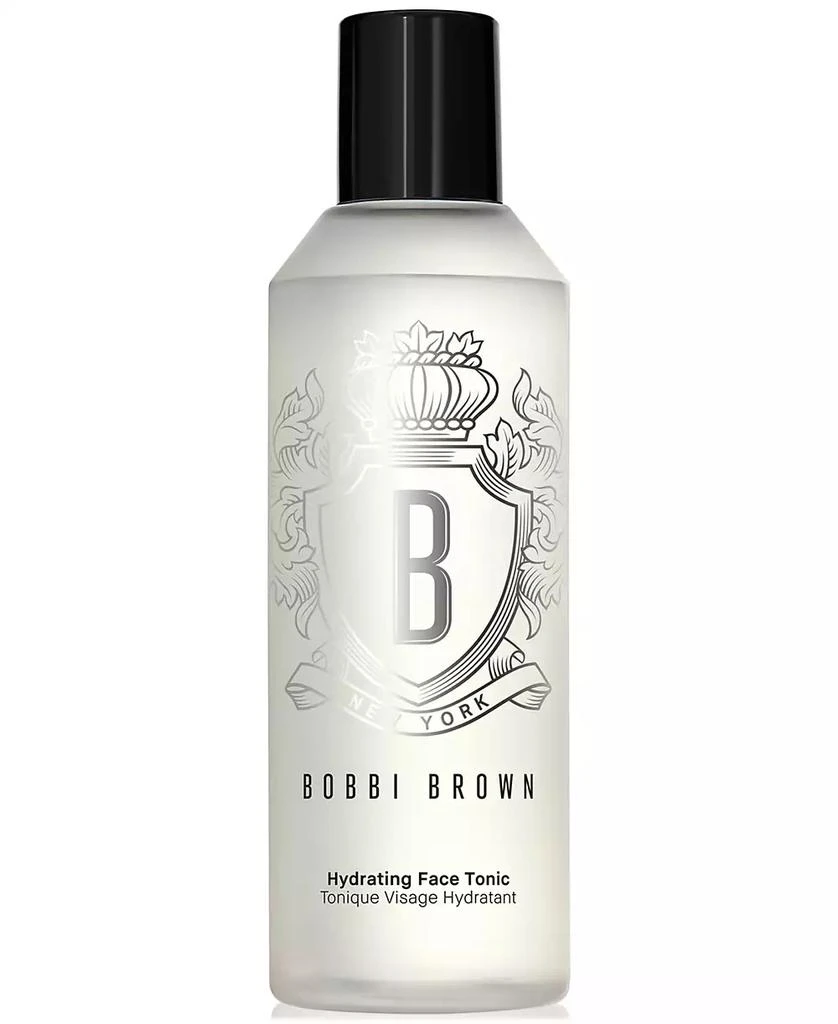 商品Bobbi Brown|保湿化妆水,价格¥324,第1张图片