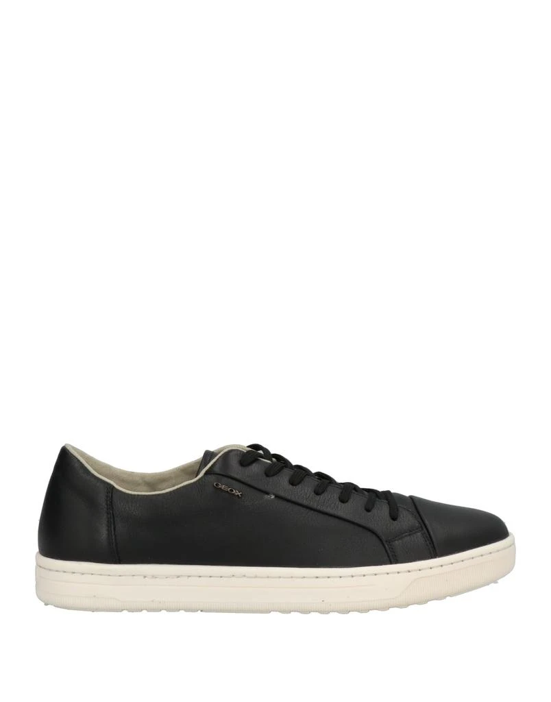 商品Geox|Sneakers,价格¥620,第1张图片