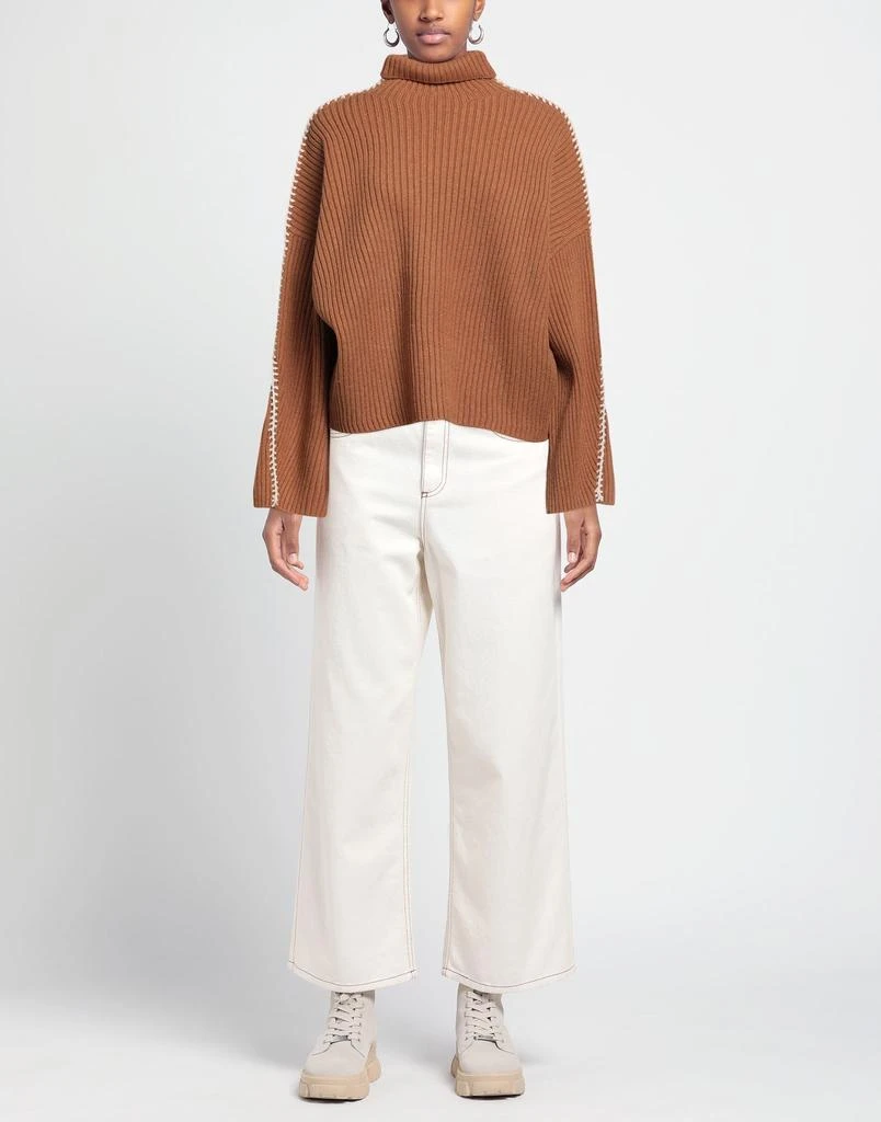Turtleneck 商品