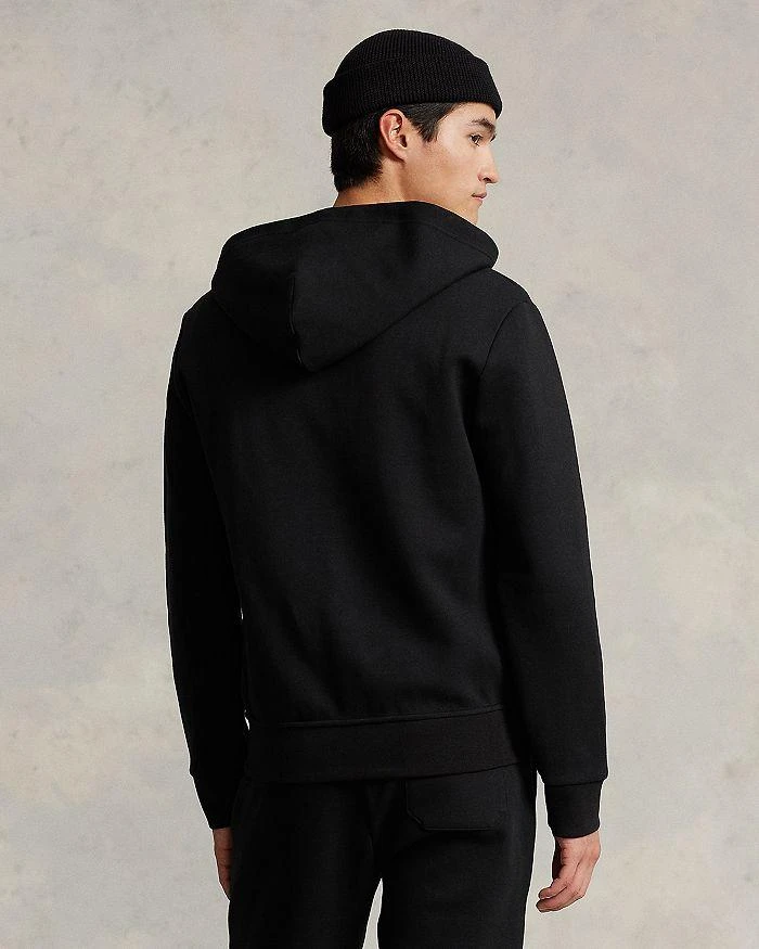 商品Ralph Lauren|男士连帽卫衣 抽绳兜帽,价格¥1042,第3张图片详细描述