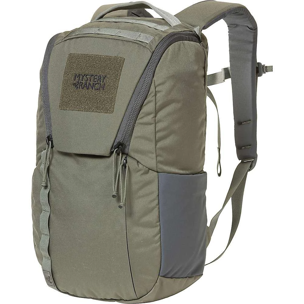 Mystery Ranch Rip Ruck 15L Pack 商品