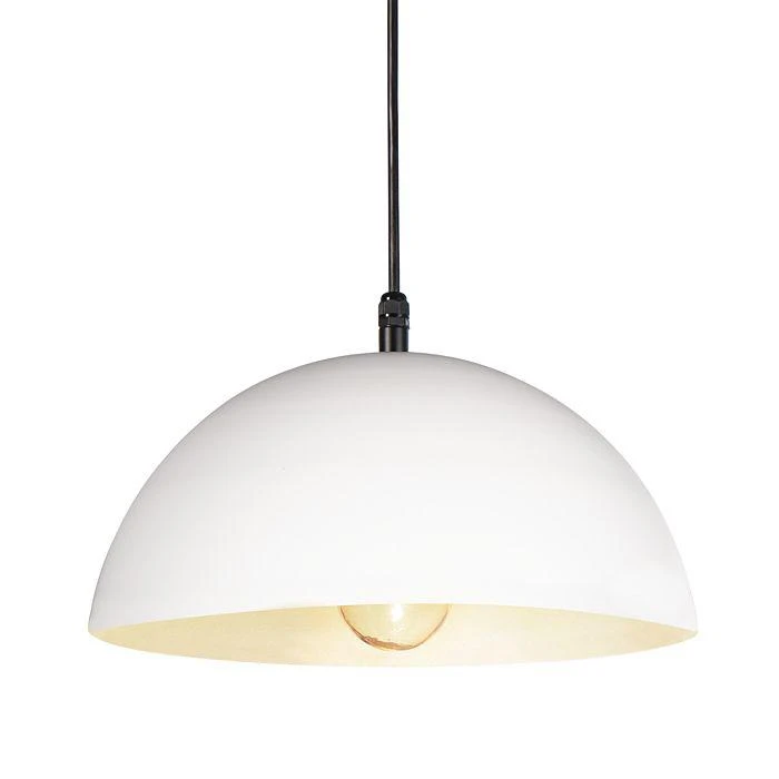 商品Regina Andrew|Design Peridot Outdoor Pendant, Small,价格¥2916,第1张图片