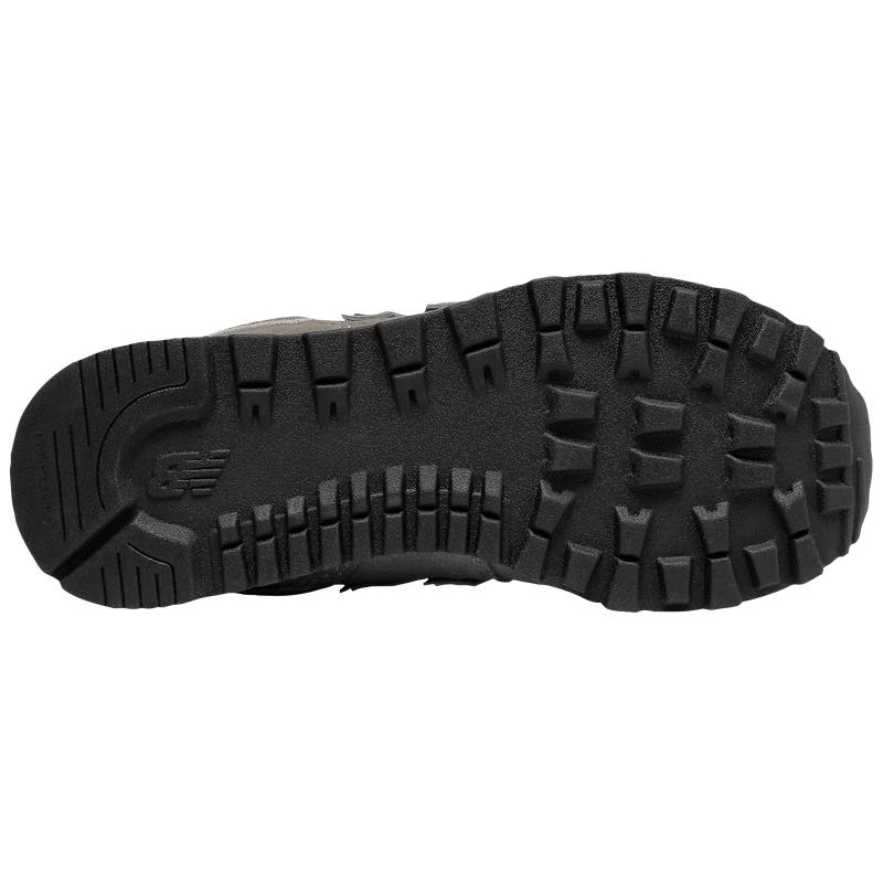 商品New Balance|New Balance 574 Classic - Boys' Preschool,价格¥503,第2张图片详细描述