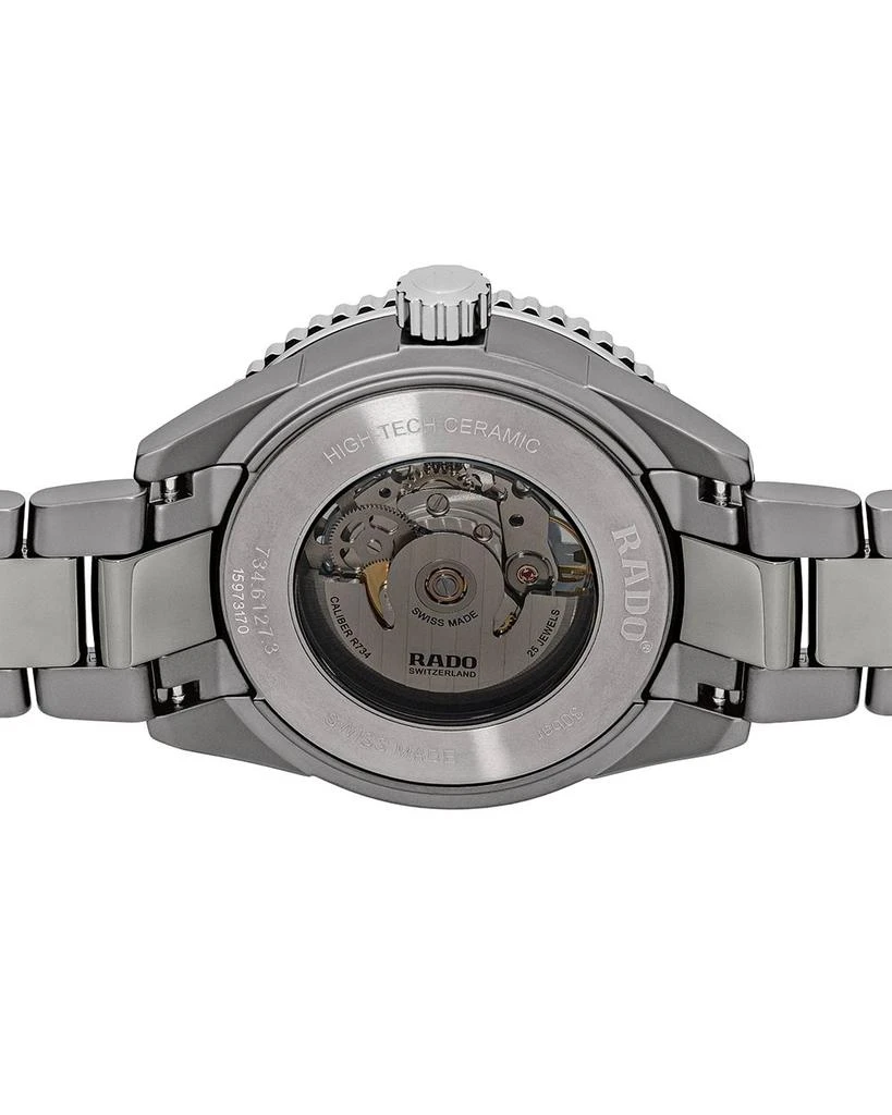 Captain Cook Watch, 43mm 商品