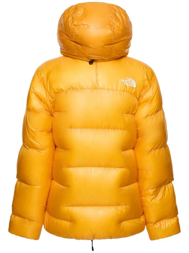 商品The North Face|Summit Series Pumori Down Parka,价格¥3454,第4张图片详细描述