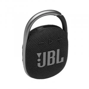 商品JBL|JBL Clip 4 BT Speaker,价格¥597,第1张图片