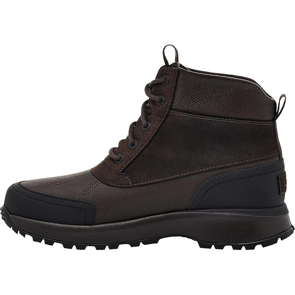 商品UGG|Ugg Men's Emmett Duck Boot,价格¥1248,第3张图片详细描述