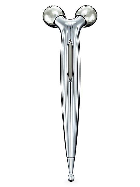 ReFa S Carat Ray商品第1张图片规格展示