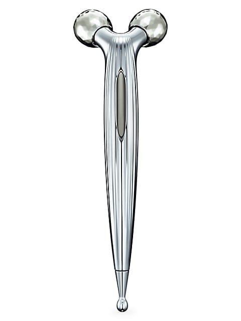 商品ReFa|ReFa S Carat Ray,价格¥1620,第1张图片