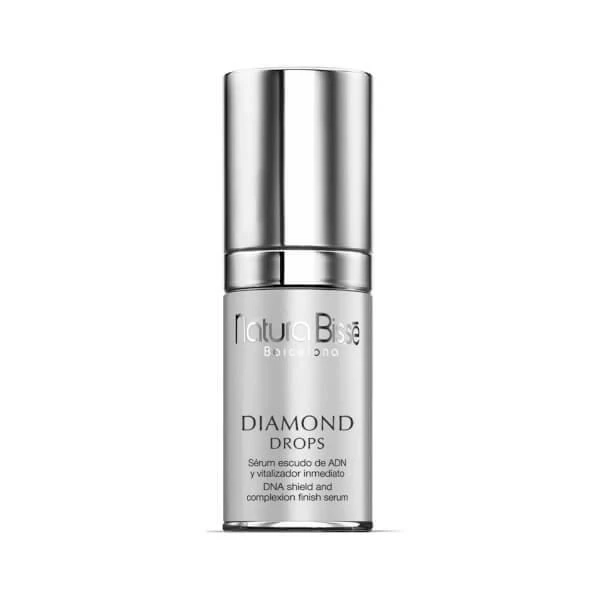 商品Natura Bissé|Natura Bisse悦碧施  钻石保湿精华液 - 25ml,价格¥1491,第1张图片