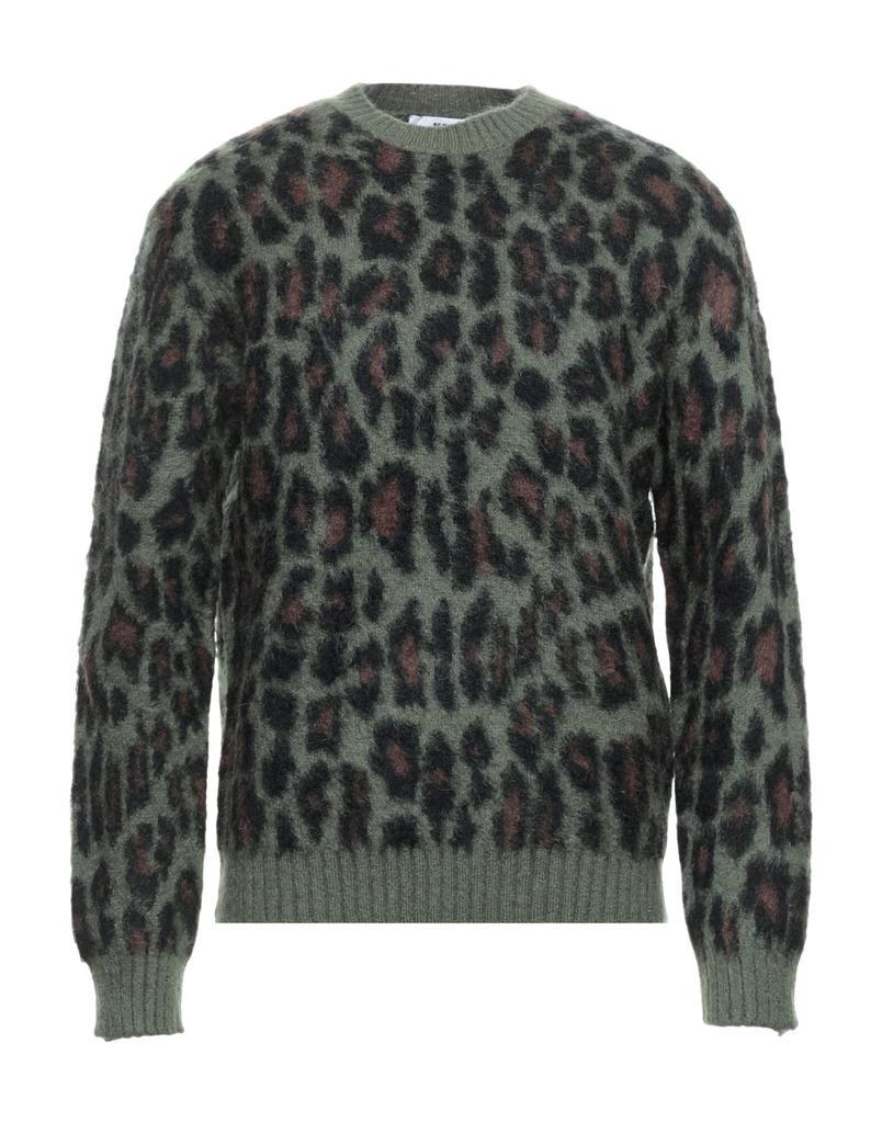 商品MSGM|Sweater,价格¥1134,第1张图片