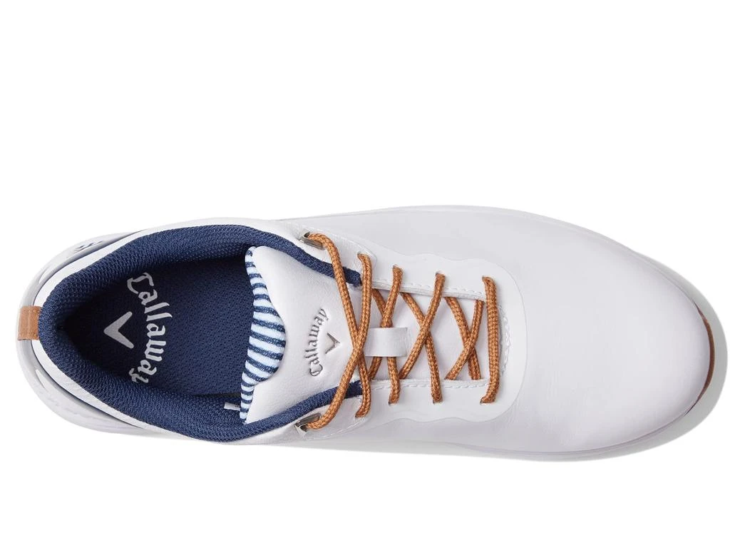 商品Callaway|Coronado V2,价格¥879,第2张图片详细描述