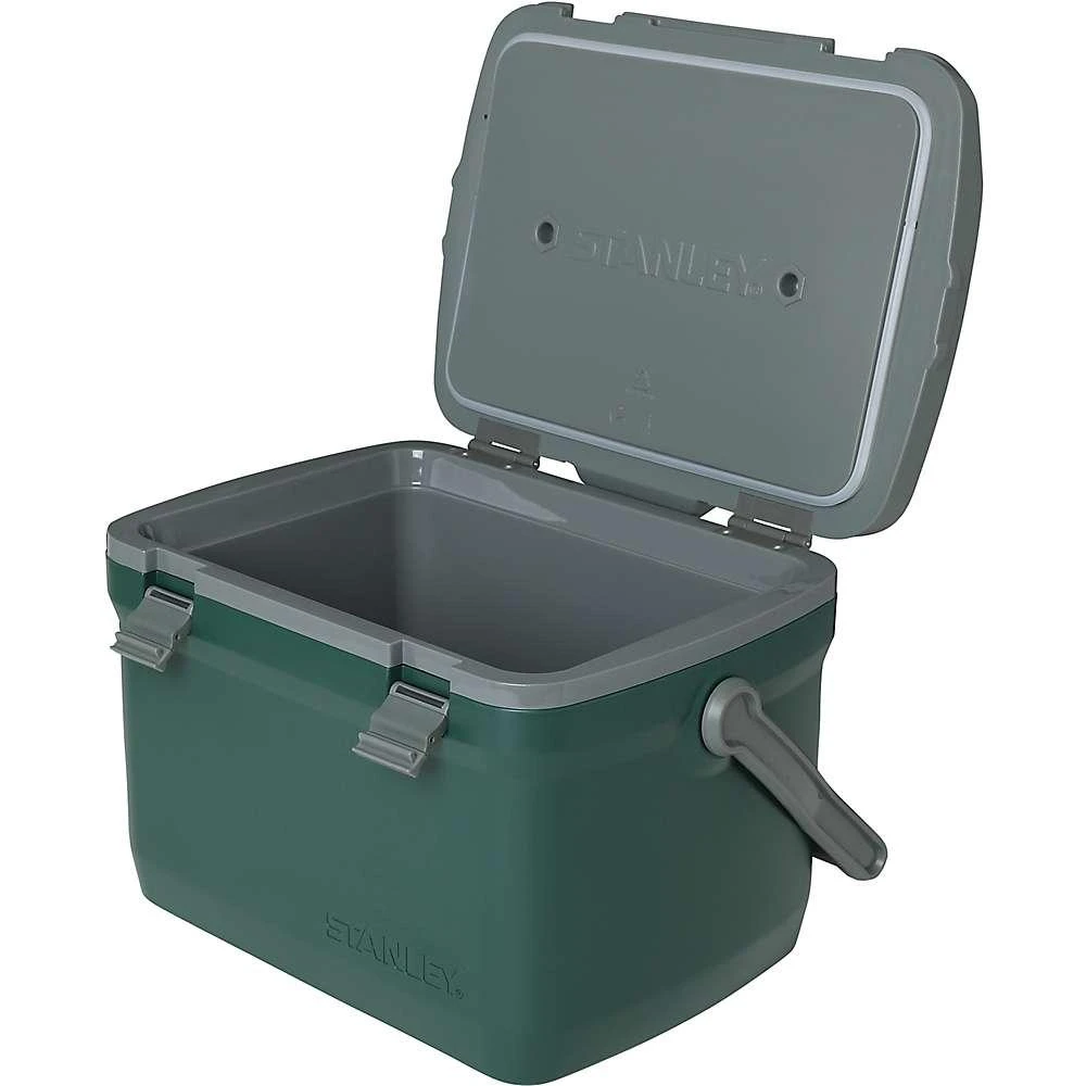 商品Stanley|Stanley Easy-Carry Outdoor Cooler,价格¥660,第2张图片详细描述