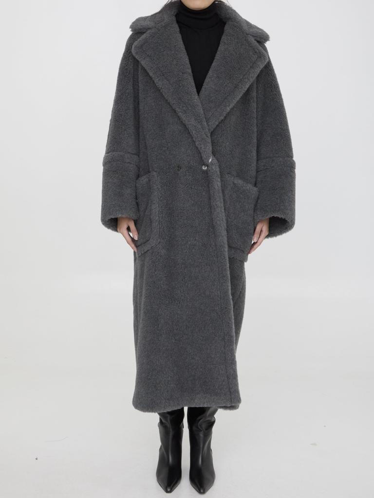 【送料&関税込】Max Mara Kadiak Coat 78b0cb33-d9bd-3964-8621-