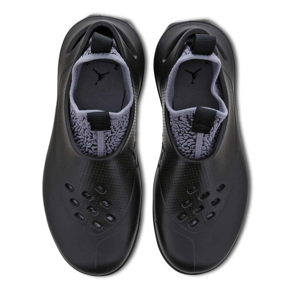 商品Jordan|Jordan System.23 - Men Shoes,价格¥662,第5张图片详细描述