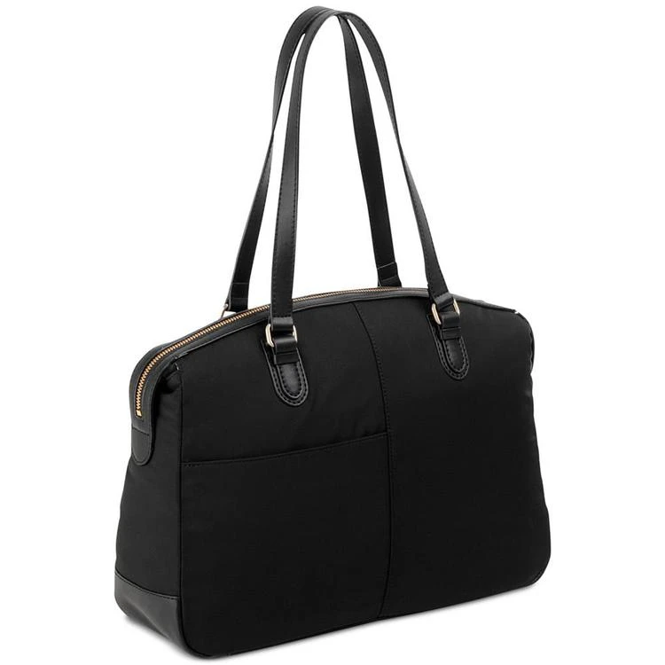 商品Radley|Spring Park Workbag Tote,价格¥1022,第4张图片详细描述