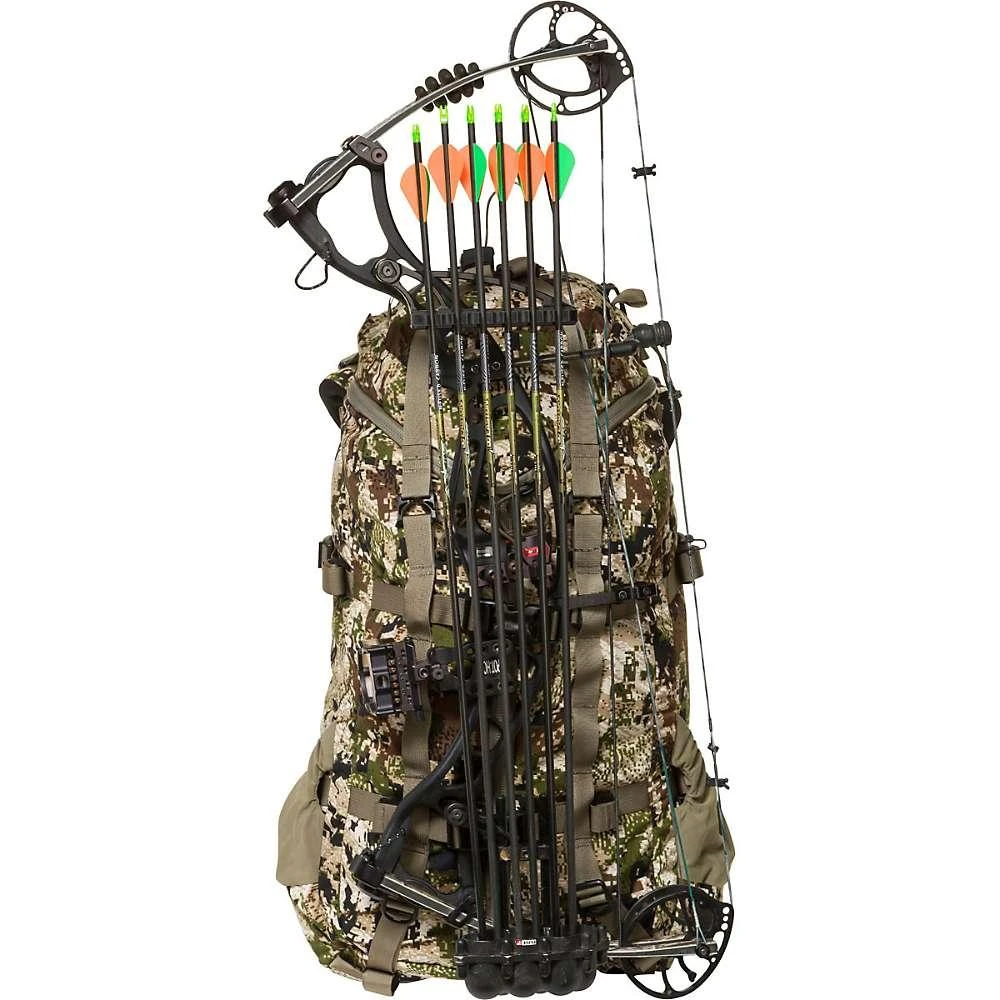 Mystery Ranch Pintler Backpack 商品