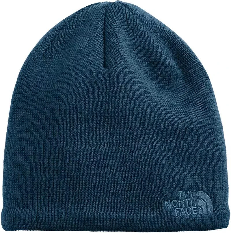 商品The North Face|The North Face Adult Jim Beanie,价格¥138,第1张图片