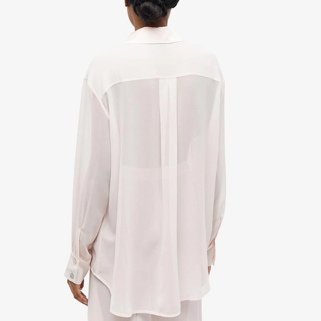 商品Sleeper|Sleeper Hearts Blazer,价格¥667,第3张图片详细描述