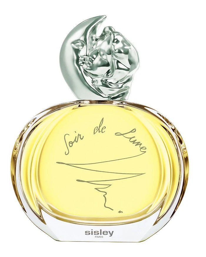 商品Sisley|Sisley-Paris Soir de Lune,价格¥990,第1张图片