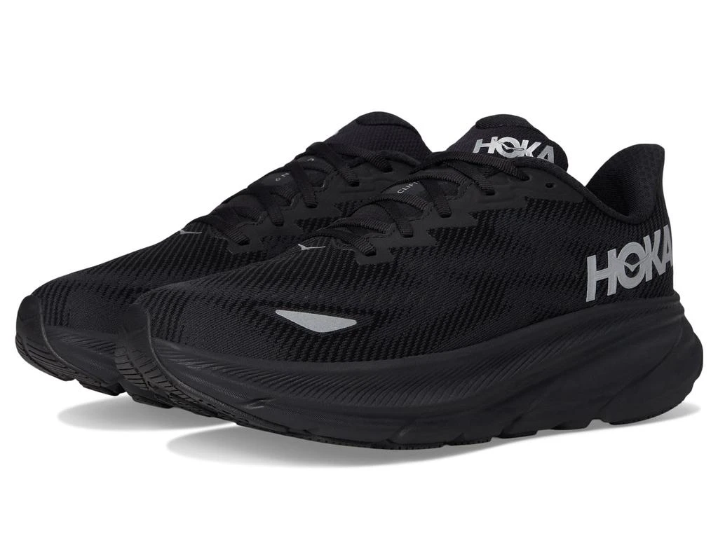 商品Hoka One One|Clifton 9 GTX®,价格¥1286,第1张图片