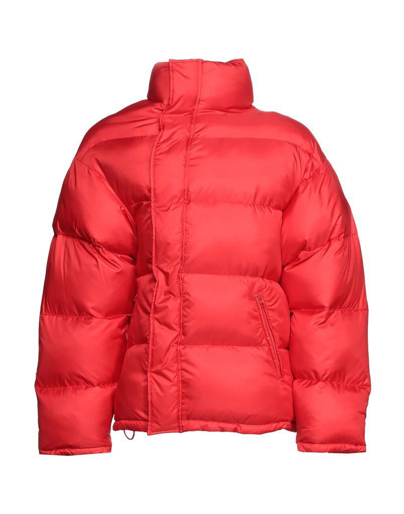 商品Balenciaga|Shell  jacket,价格¥7888,第1张图片