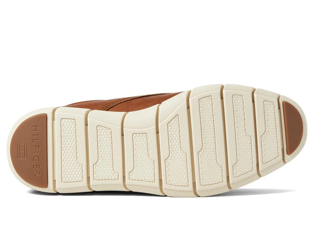 商品Tommy Hilfiger|Warren,价格¥516,第3张图片详细描述