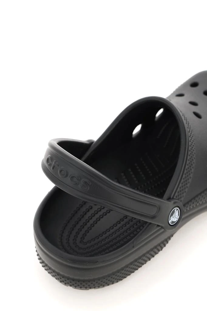 商品Crocs|CLASSIC SABOT U,价格¥210,第4张图片详细描述