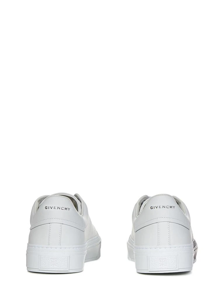 商品Givenchy|Givenchy City Sport Sneakers,价格¥3732,第3张图片详细描述