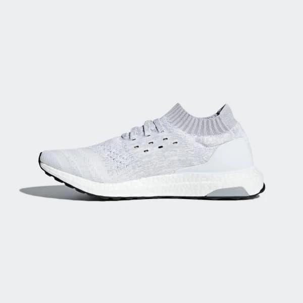 Ultraboost Uncaged Shoes 商品