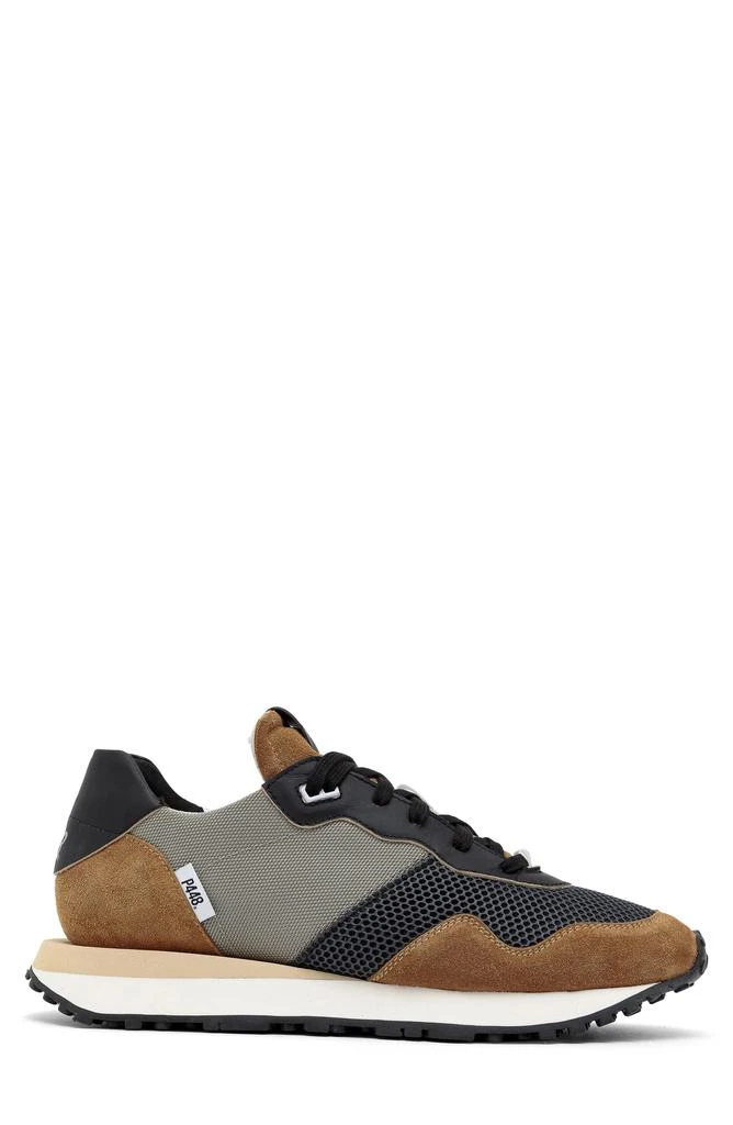 商品P448|Cancun Sneaker,价格¥750,第4张图片详细描述