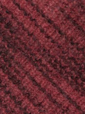 商品360 Sweater|Space-Dye Crewneck Sweater,价格¥435,第5张图片详细描述