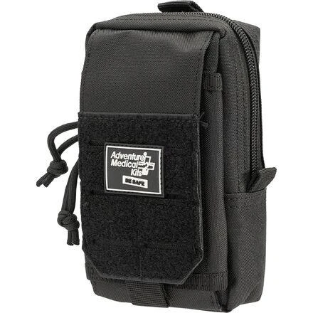 商品Adventure Medical Kits|Molle Bag Trauma Kit .5,价格¥298,第5张图片详细描述