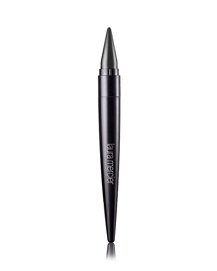商品Laura Mercier|Kajal D'Orient Eyeliner,价格¥208,第1张图片