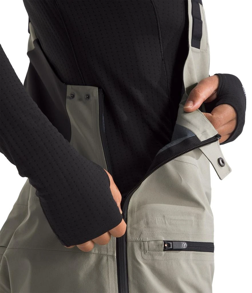 Summit Verbier GORE-TEX Bib Trousers - Women's 商品