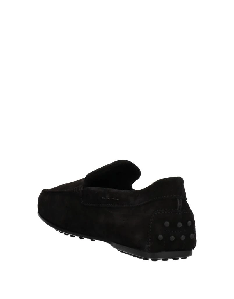 商品Tod's|Loafers,价格¥1083,第3张图片详细描述