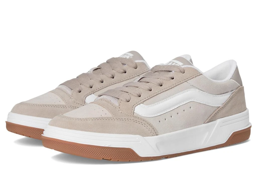 商品Vans|Hylane,价格¥284,第1张图片