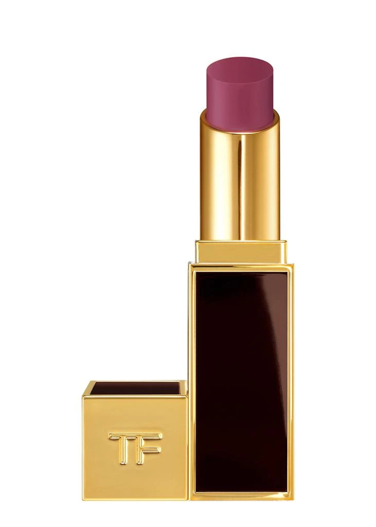 商品Tom Ford|Lip Color Satin Matte,价格¥498,第1张图片