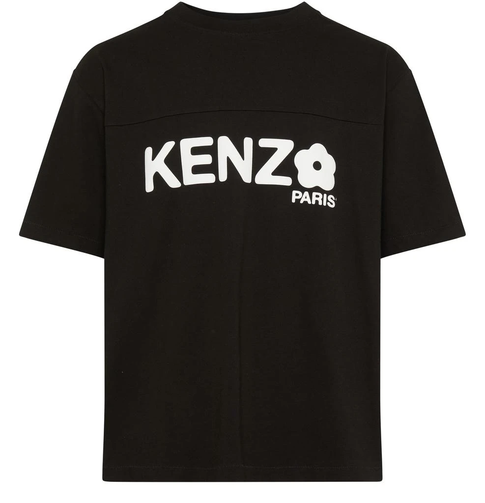商品Kenzo|T-Shirt,价格¥1300,第1张图片