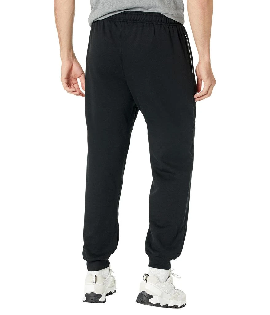 商品CHAMPION|Big & Tall Powerblend Graphic Joggers,价格¥254,第2张图片详细描述