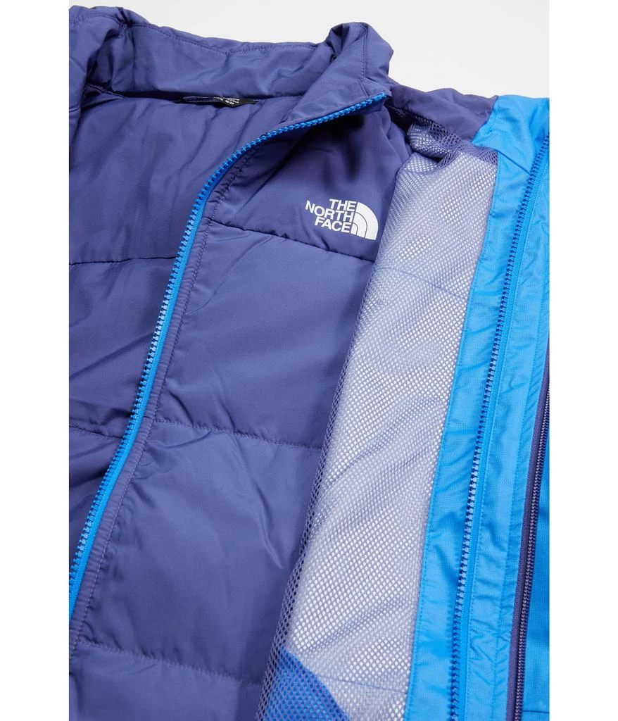 商品The North Face|Freedom Triclimate® (Little Kids/Big Kids),价格¥566,第2张图片详细描述