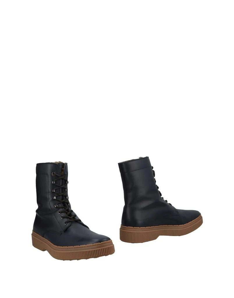 商品Tod's|Ankle boot,价格¥2082,第1张图片