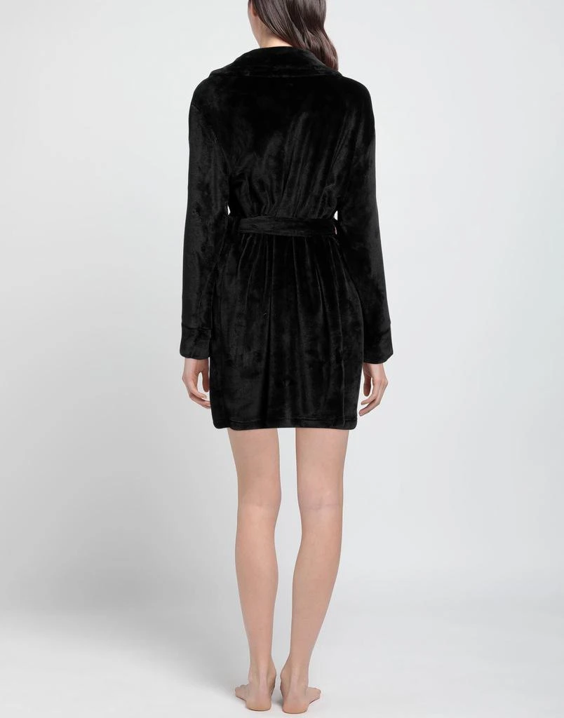 商品TWINSET|Dressing gowns & bathrobes,价格¥889,第3张图片详细描述