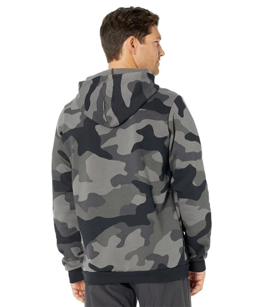 商品Columbia|Columbia Logo™ Printed Hoodie,价格¥208,第2张图片详细描述