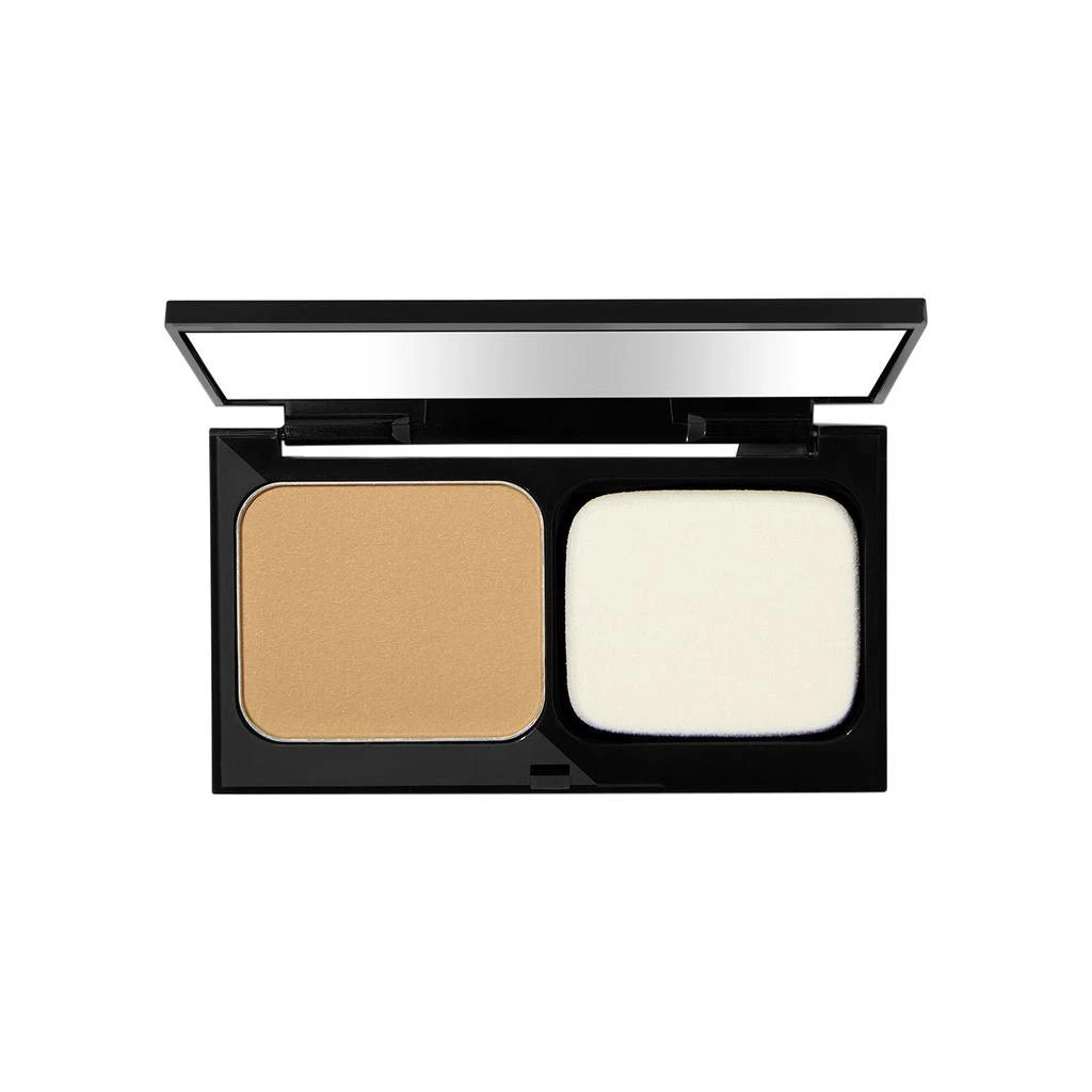 商品Bobbi Brown|Skin Weightless 粉饼,价格¥463,第1张图片
