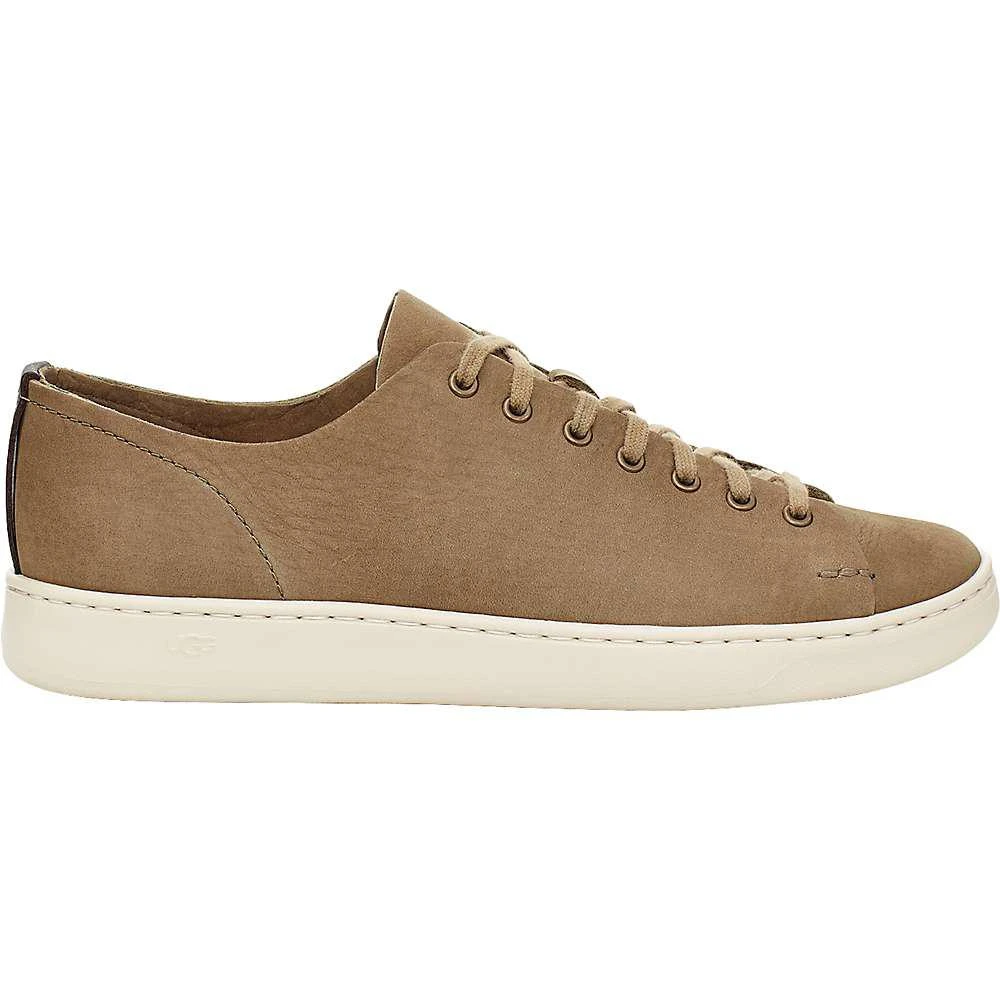 商品UGG|Men's Pismo Sneaker Low Shoe,价格¥489,第3张图片详细描述