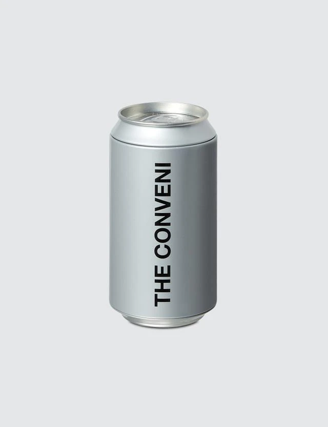 商品[二手商品] The Conveni|The Conveni Sacoche,价格¥376,第1张图片