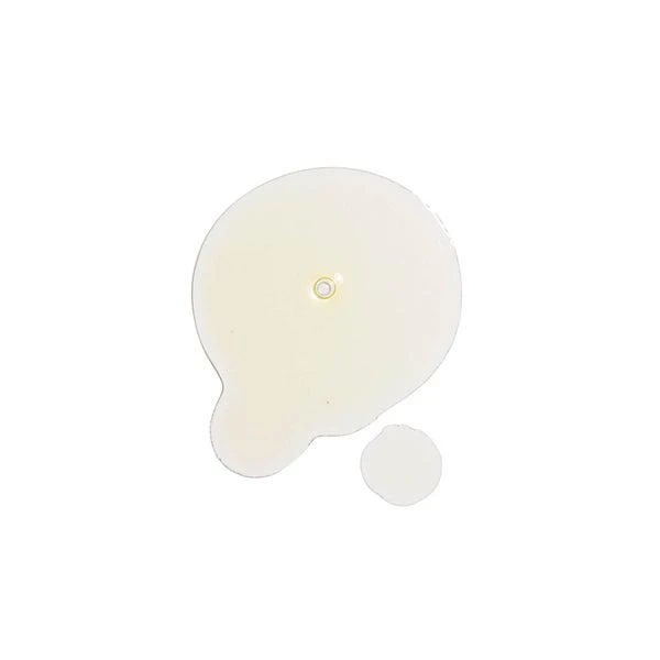 商品The Ordinary|The Ordinary Retinol Serum 0.2% in Squalane 30ml,价格¥64,第2张图片详细描述